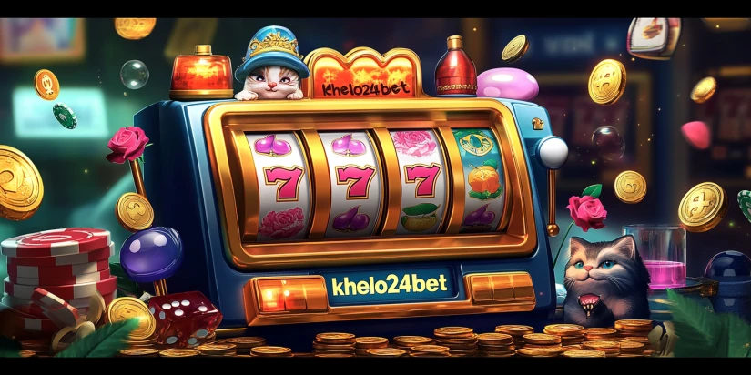 khelo24bet_slots